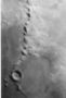 eratosthene