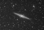 ngc891