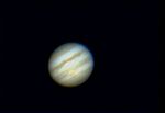 JUPITER