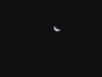 Croissant de Venus