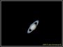 Première image en astro
