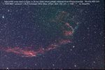 NGC 6995