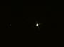 Arcturus