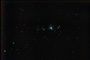 orion2