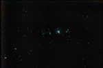 orion2