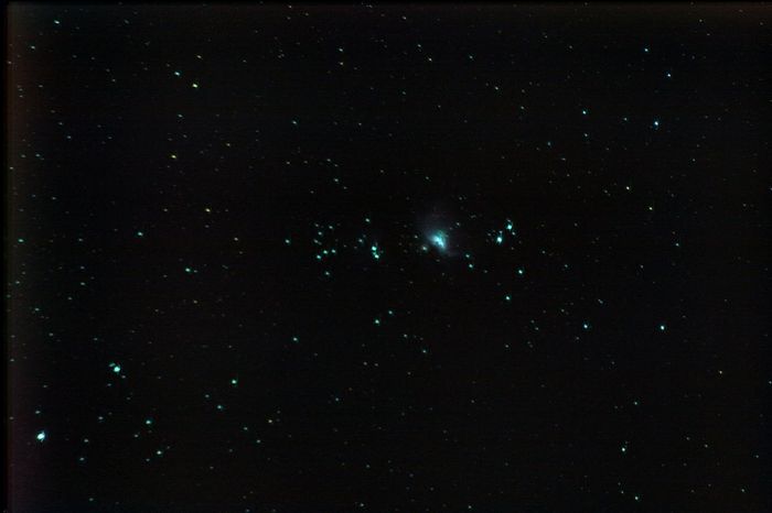 orion2