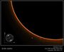 Arche 05092009 800x600 10h24 utc ok