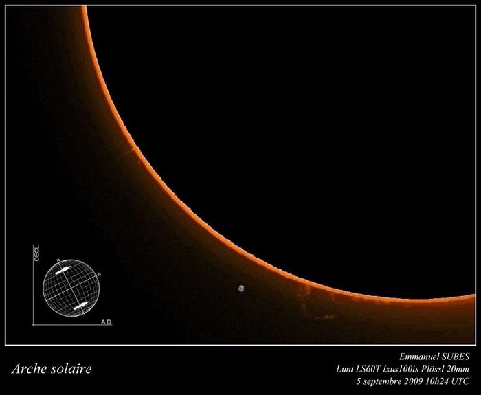 Arche 05092009 800x600 10h24 utc ok