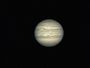 jupiter4mai06red