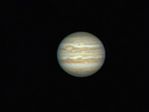 jupiter4mai06red