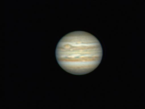 jupiter4mai06red
