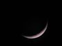 croissant de lune