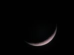 croissant de lune