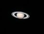 Saturne