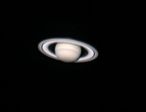 Saturne