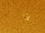 Tache 969 du 28-08-07
