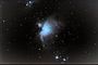 m42(5)