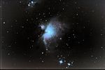m42(5)