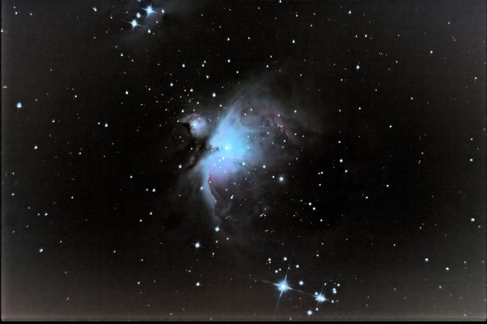 m42(5)