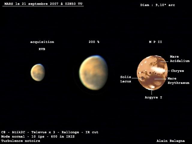 Mars 21 sept 07