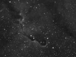 IC 1396