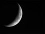 Jeune lune du 11 juin