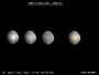 MARS 17 AVRIL 2010