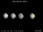 MARS 17 AVRIL 2010