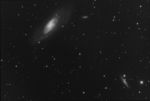 M 106