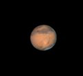 Mars du 23-12-07 (23h09 TU)