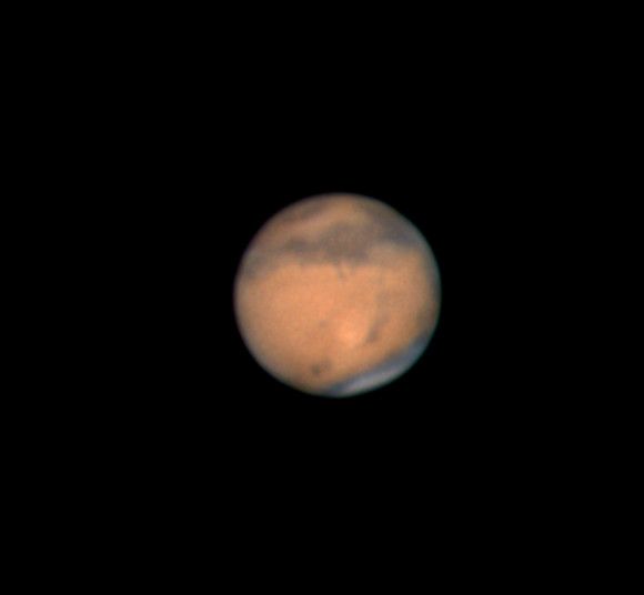 Mars du 23-12-07 (23h09 TU)