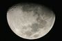 lune APN