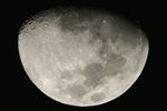 lune APN