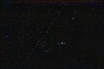 Orion