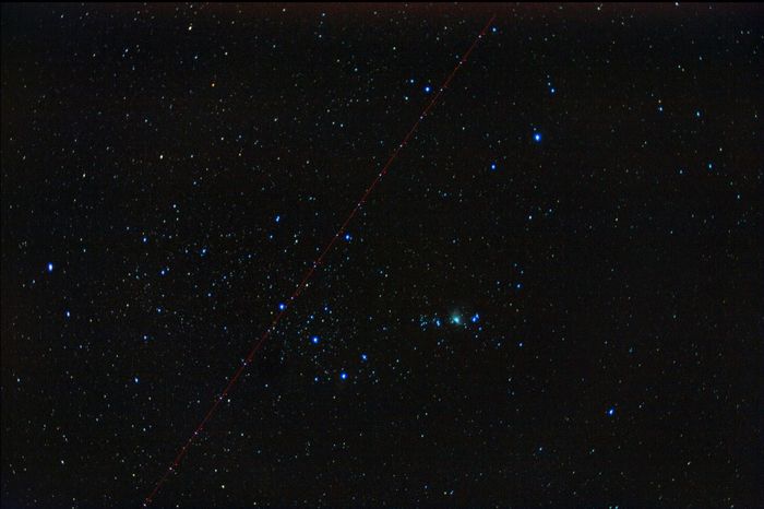 Orion