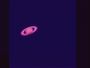 Première saturne