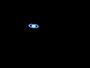 Première image de Saturne