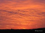 Lever du soleil 05B
