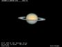 Saturne 23 janv 2008