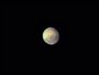 Mars le 8 octobre 2005