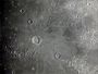 lune 1