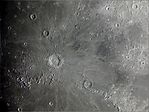 lune 1