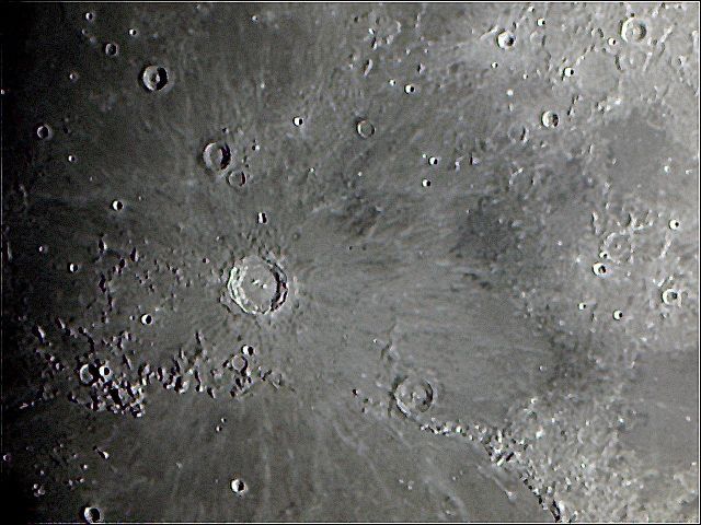 lune 1