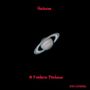 Saturne