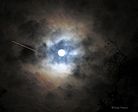 Couronne lunaire 01