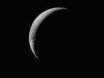 Lune