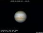 jupiter20juillet07B