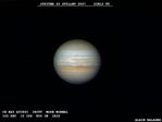 jupiter20juillet07B