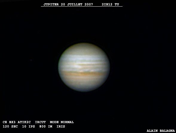 jupiter20juillet07B
