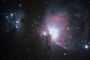 M42-2min
